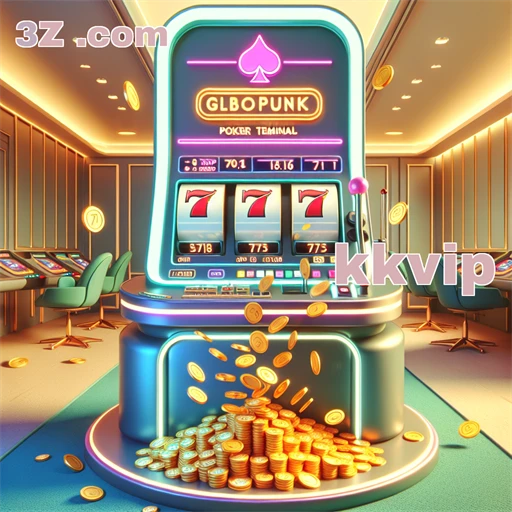 kkvip.com Baixar aplicativo