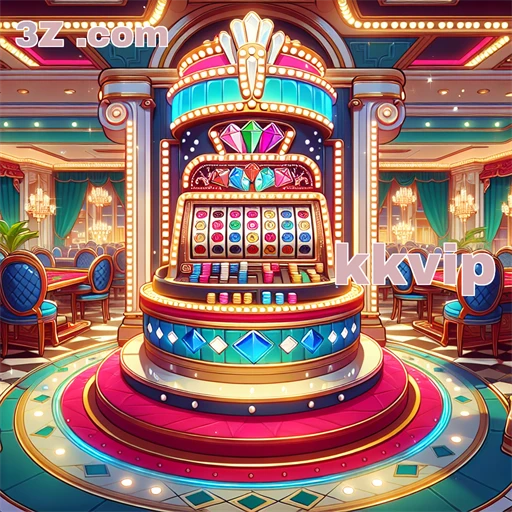 kkvip.com Segurança total