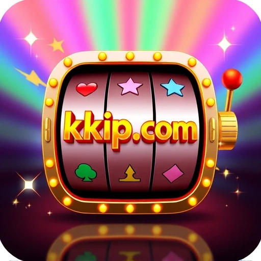 kkvip.com