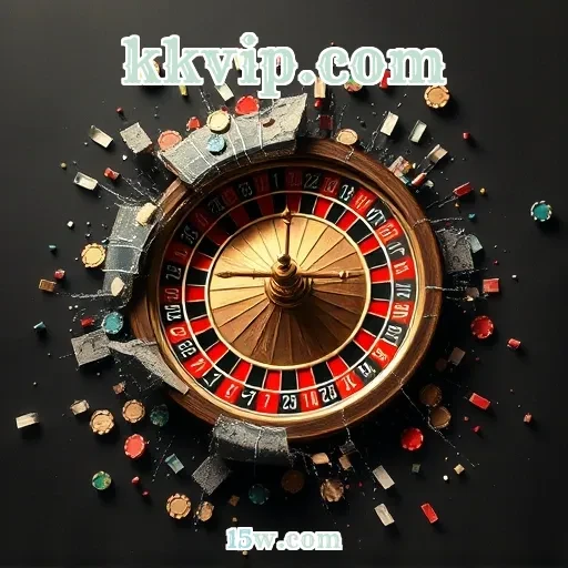 kkvip.com: Descubra como Participar de Torneios Imperdíveis Hoje